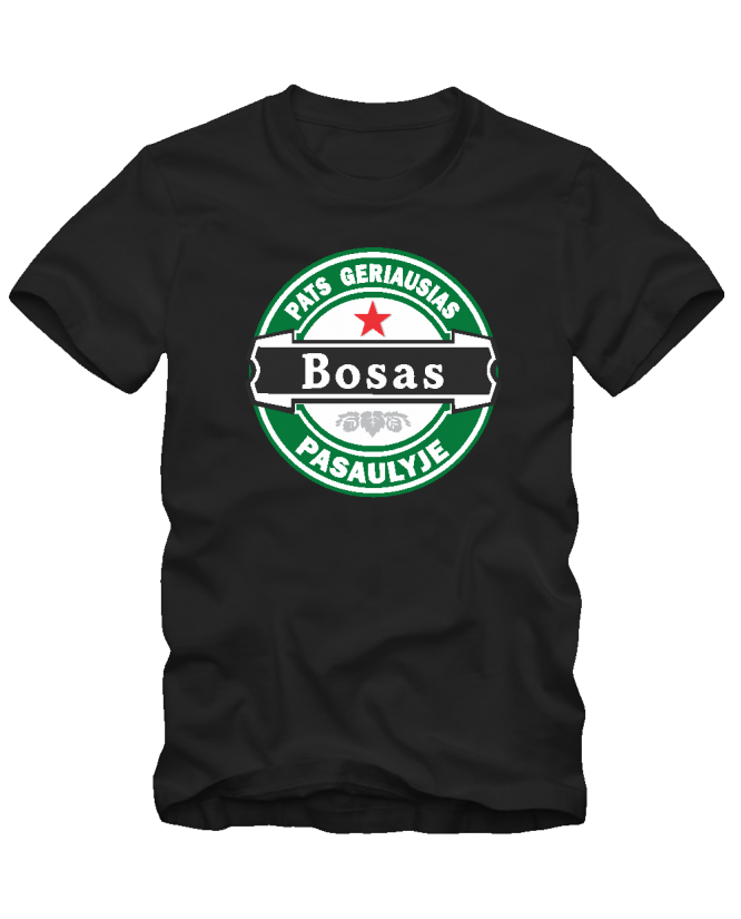 Bosas heineken Bosas heineken